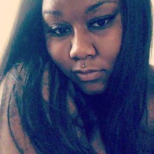 Meet your Posher, India